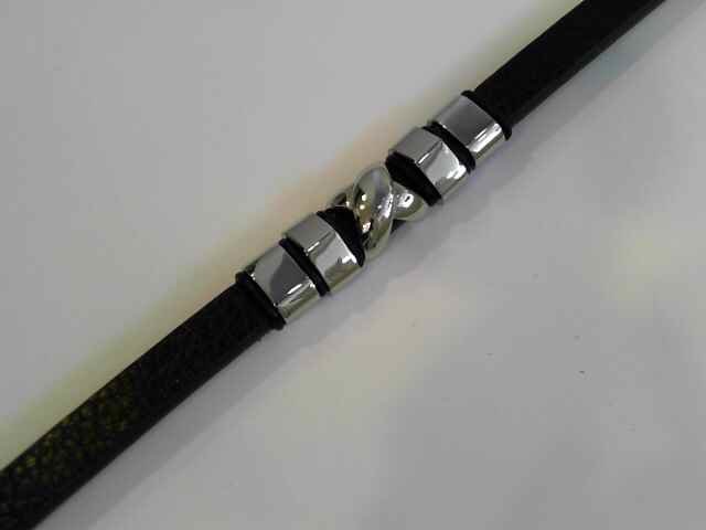 Jewels SГјdd Jewels SГјdd