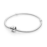 armband - PANDORA | zilver_