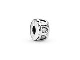 bedel - PANDORA | zilver_