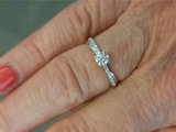 ring - PIGOU | goud 18 kt_