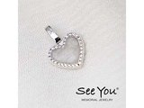AS-HANGER - SEE YOU | zilver_