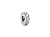 bedel - PANDORA | zilver_