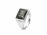 AS-RING - SEE YOU | zilver_