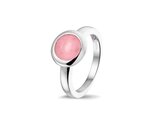 AS-RING - SEE YOU | zilver_
