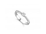 ring - PIGOU | goud 18 kt_