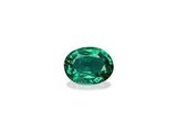 ring - J&A 1870 | goud 18 kt_