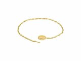 armband - karma | plaque_
