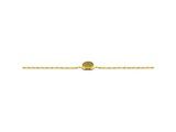 armband - karma | plaque_