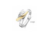 ring - ORAGE | plaque_