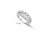 ring - ORAGE | zilver_