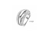 ring - ORAGE | zilver_