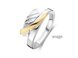 ring - ORAGE | plaque_