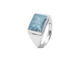 AS-RING - SEE YOU | zilver_