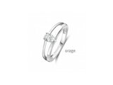 ring - ORAGE | zilver_