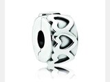 bedel - PANDORA | zilver_