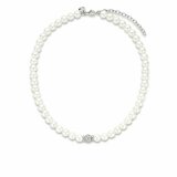 ketting - TI SENTO | PAREL_