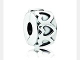 bedel - PANDORA | zilver_