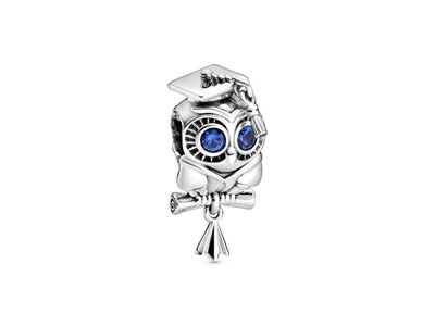 bedel - PANDORA | zilver