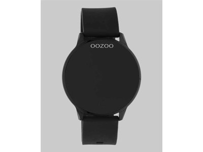 SMARTWATCH - OOZOO | kunststof