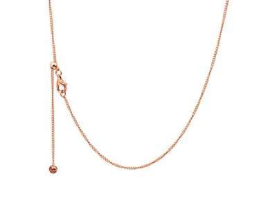 ketting - PANDORA | ROSE