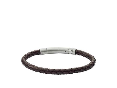 armband - Fossil | leder