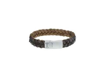 armband - AZE JEWELS | leder