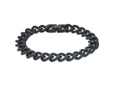 armband - AZE JEWELS | staal