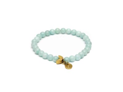 armband - DIDYMA | PAREL