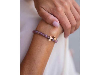 armband - DIDYMA | PAREL