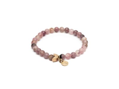 armband - DIDYMA | PAREL