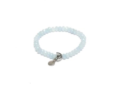 armband - DIDYMA | PAREL