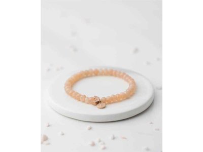 armband - DIDYMA | PAREL