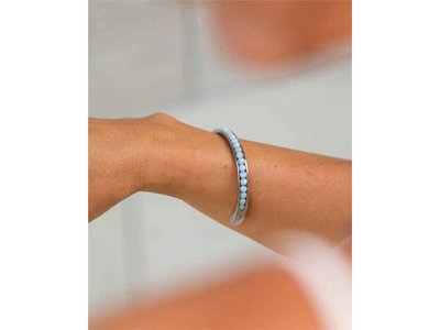 armband - DIDYMA | PAREL