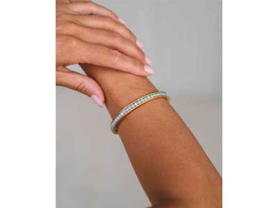 armband - DIDYMA | STEEN