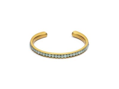 armband - DIDYMA | STEEN