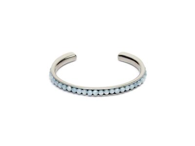 armband - DIDYMA | STEEN