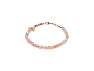 armband - DIDYMA | PAREL