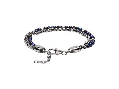 armband - UNIQUE & CO | staal