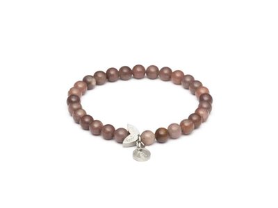 armband - DIDYMA | PAREL