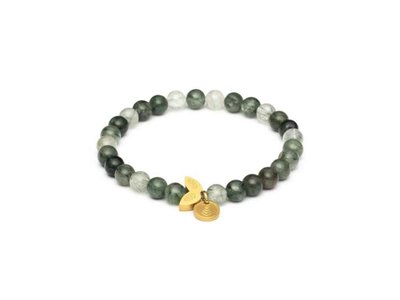 armband - DIDYMA | STEEN