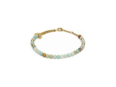 armband - DIDYMA | PAREL