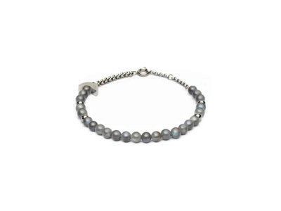 armband - DIDYMA | PAREL