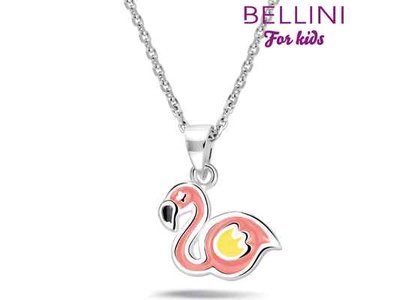 ketting kids - BELLINI | zilver