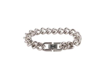 armband kids - AZE JEWELS | staal