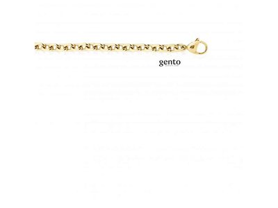 armband - GENTO | plaque