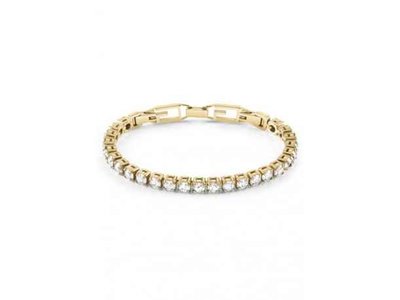 armband - GUESS | staal