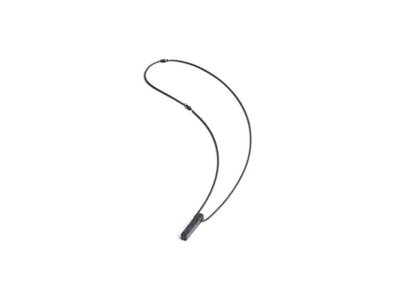 ketting - GEMINI | staal