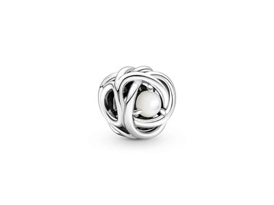 bedel - PANDORA | zilver