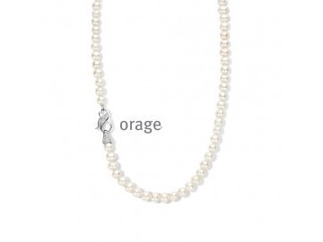 ketting - ORAGE | PAREL