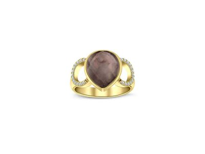 ring - MY IMENSO | plaque